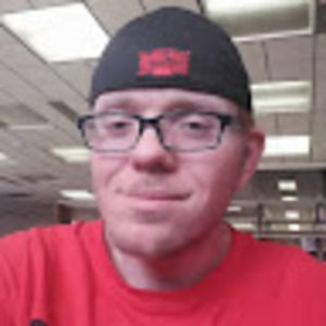 Meet your Posher, Dustin